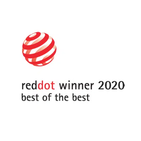 458-x-458_Reddot_2020_BestofBest