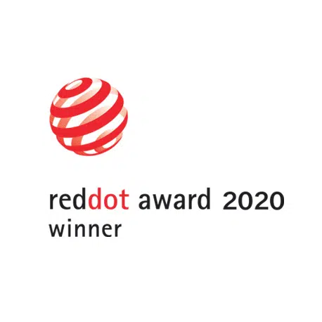 458-x-458_Reddot_2020_winner