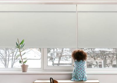 3 Easy Ways to Clean Faux Wood Blinds