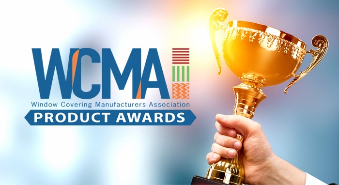 Norman® wins big at 30th Annual WCMA Awards